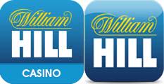 aplicación william hill