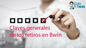 sacasr dinero bwin