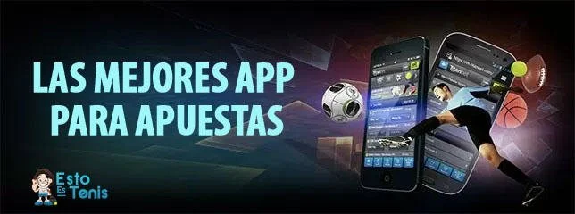 casino que acepta maestro: This Is What Professionals Do
