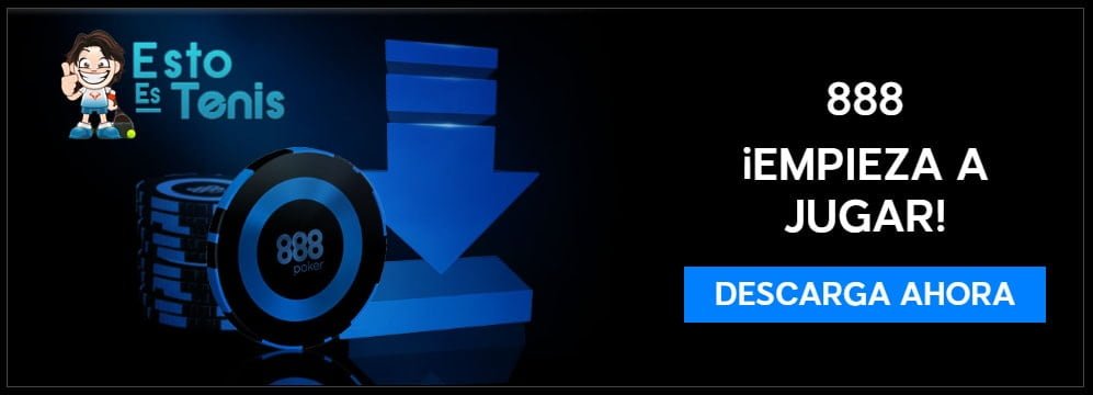 888poker app