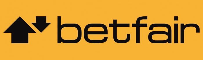 depositar dinero apuestas