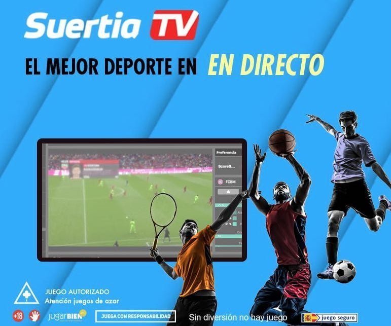 Roland Garros online sin pagar