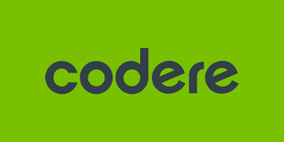 codere