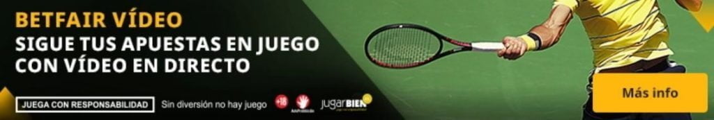 apostar online betfair