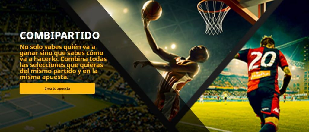 apuestas en betfair