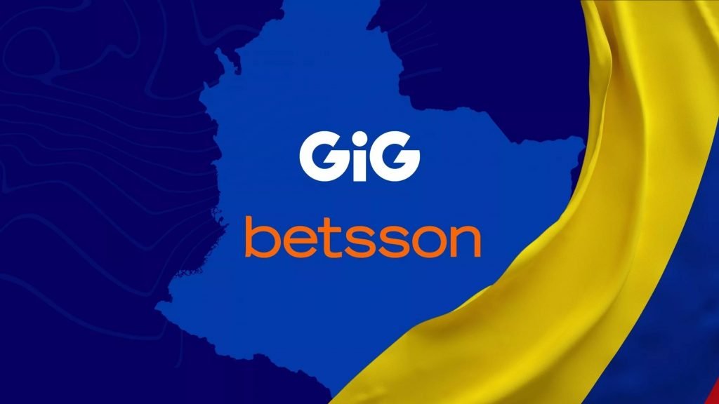 betsson