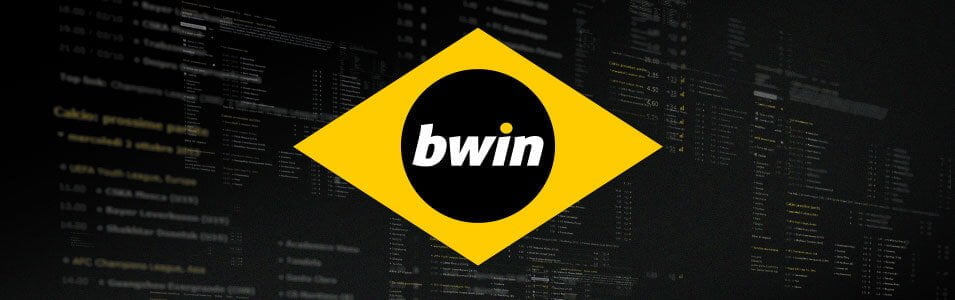 bwin