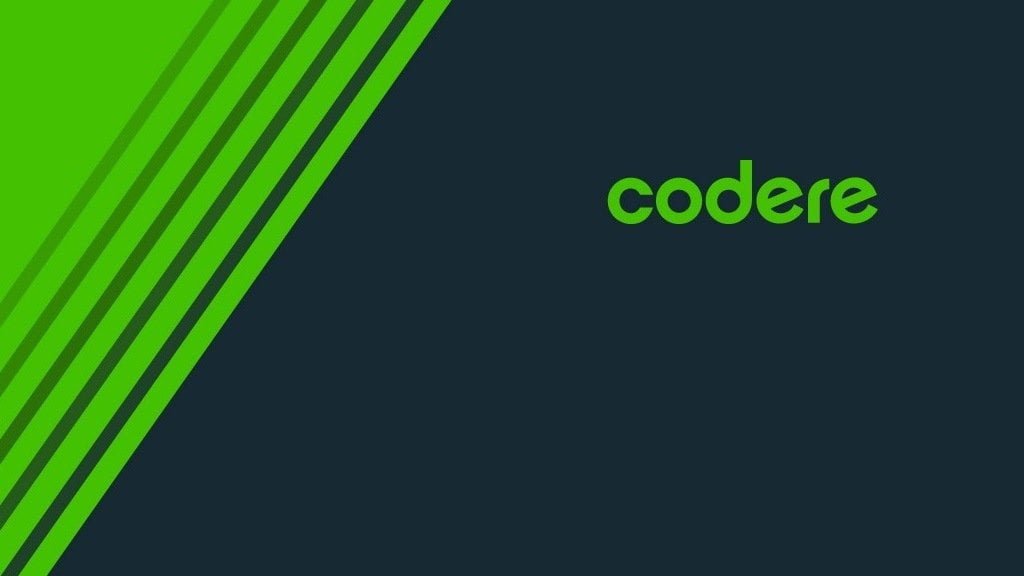 codere apuestas