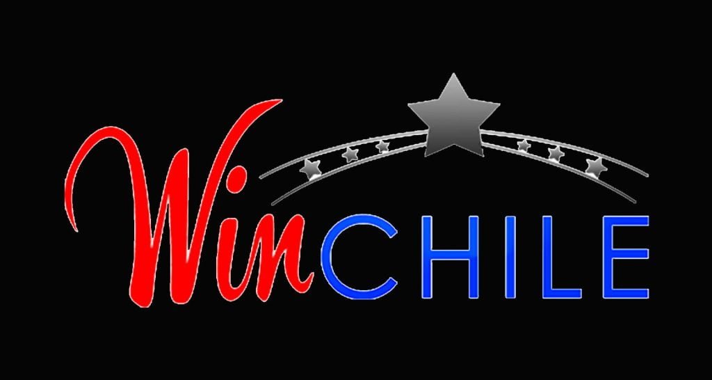 winchile bono bienvenida