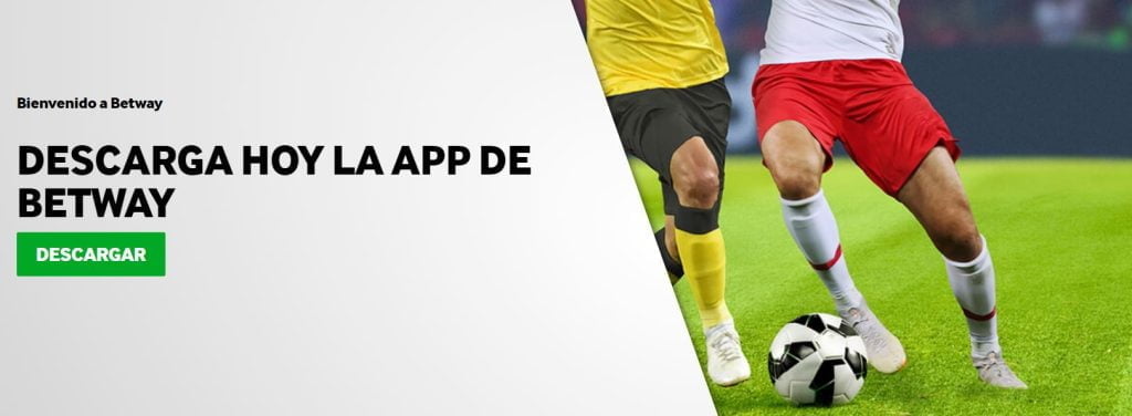 app apostar a la kings league