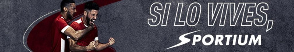 apostar móvil a la kings league