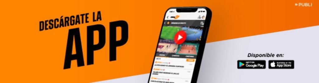 app apuestas kings league