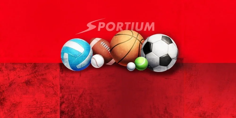 Sportium apuestas deportivas futbol