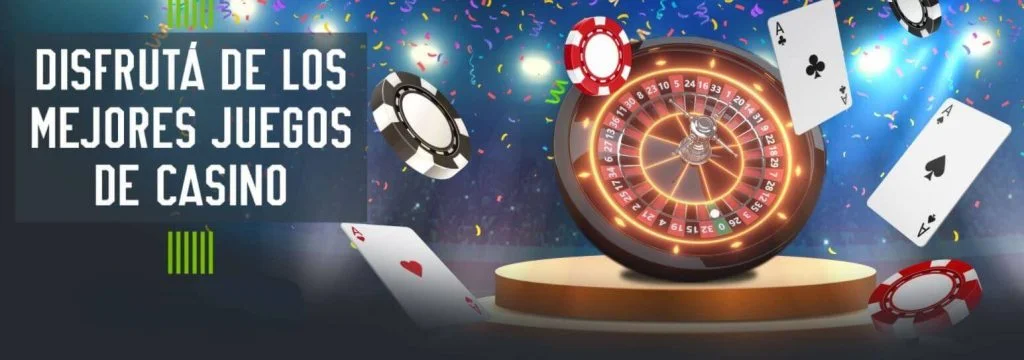 codere codigo promocional