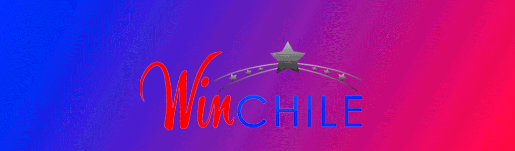 winchile poker online