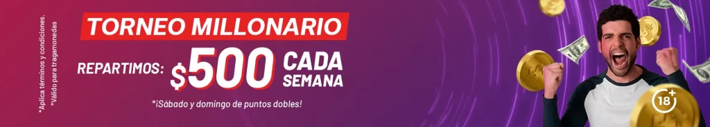 solbet ofertas
