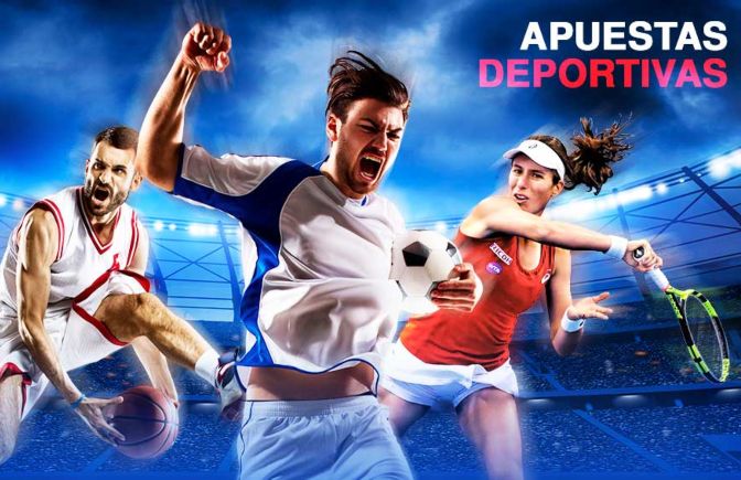 winchile bono deportes