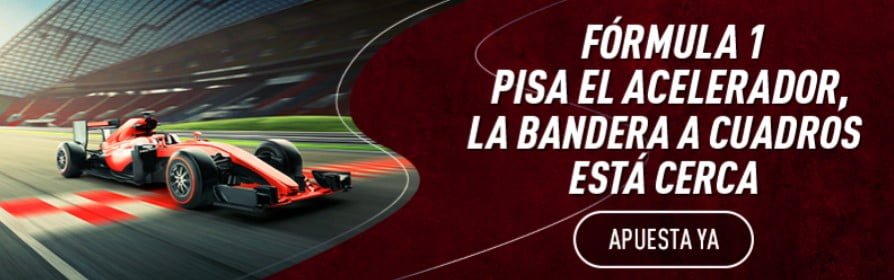 deportes apuestas sportium