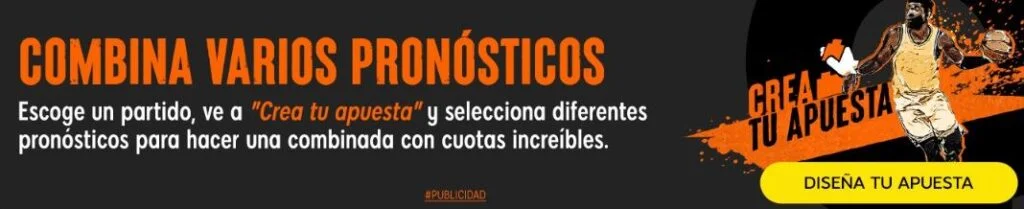 promociones 888sport