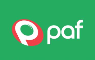 retirar dinero casa apuestas