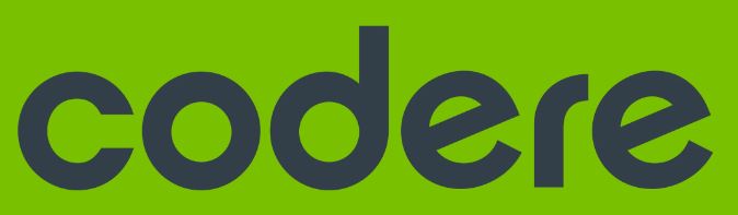 métodos pago codere