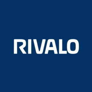 rivalo