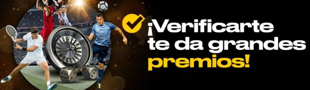 promociones bwin 