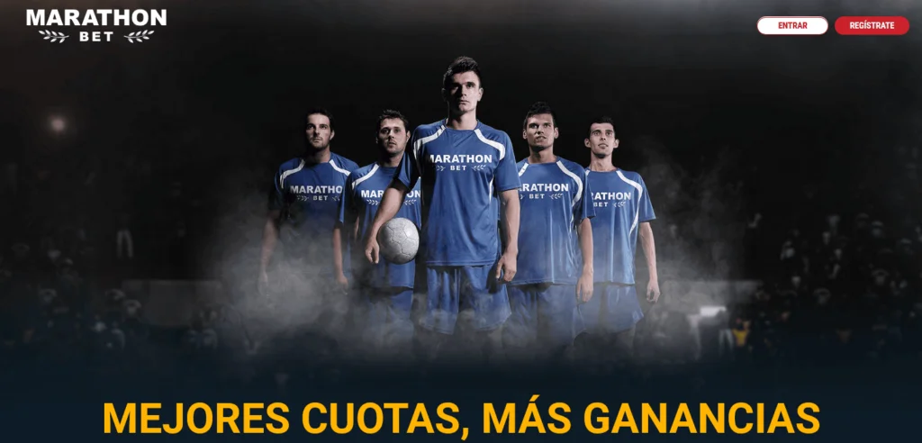 Masters de Miami