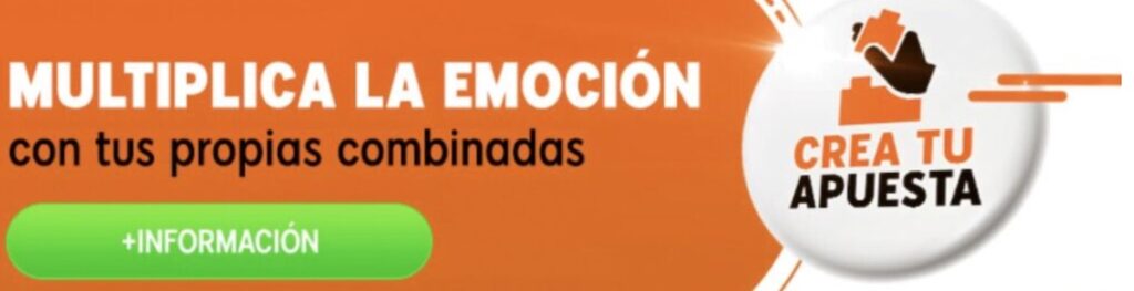 torneos tenis femenino 888sport