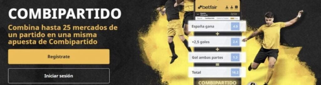 torneos tenis femenino Betfair