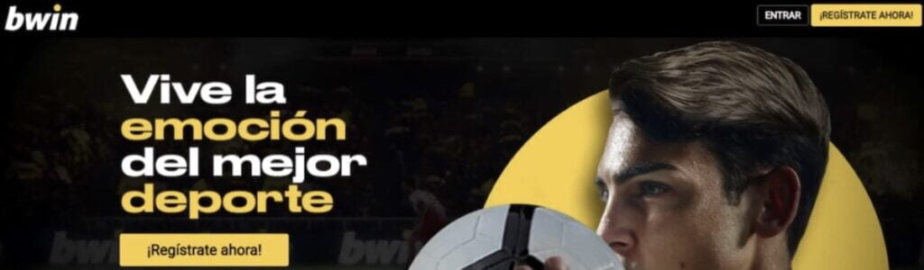 calendario tenis 2024