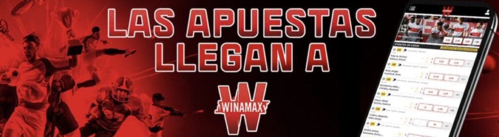 torneos tenis 2024 Winamax