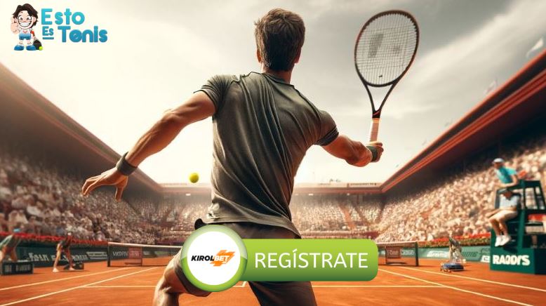 apostar carlos alcaraz