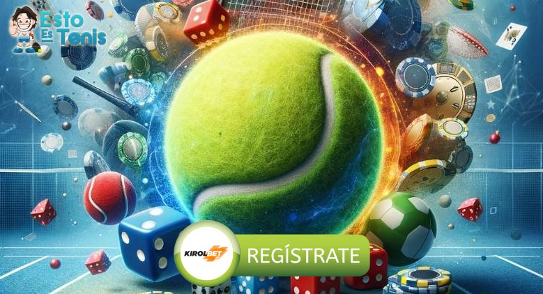 apostar al partido de alcaraz