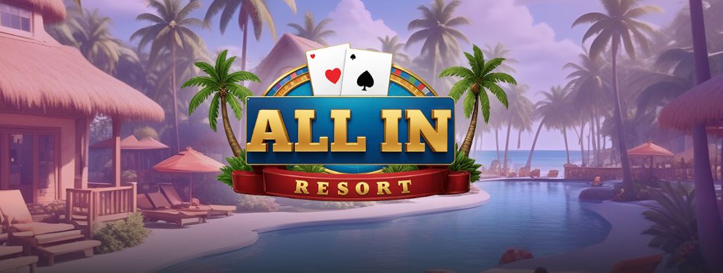 All In Resort