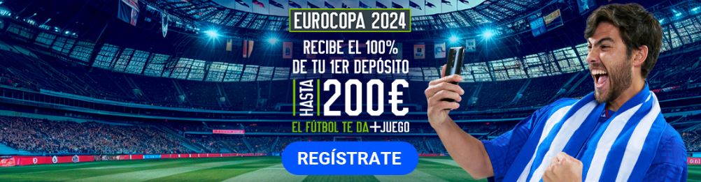 especiales codere españa vs croacia
