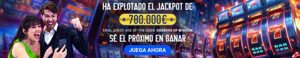 jackpot codere casino