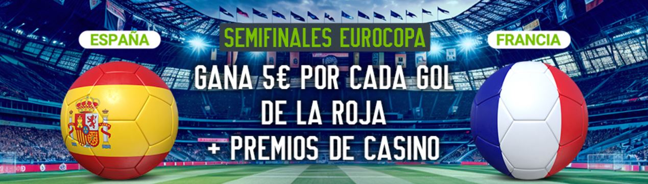 codere españa francia