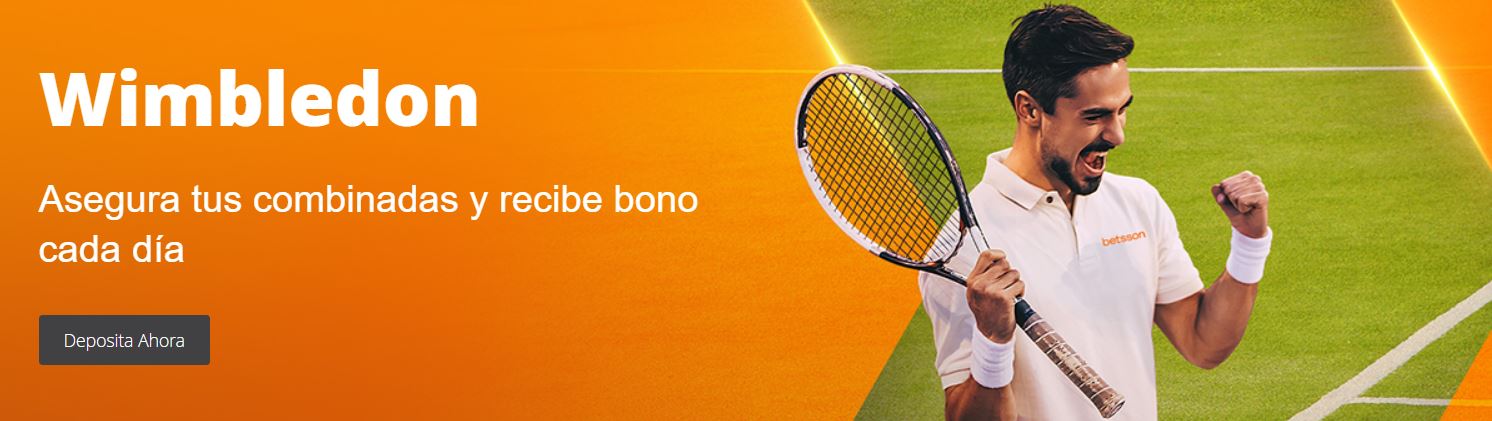 combinadas seguro wimbledon cashback