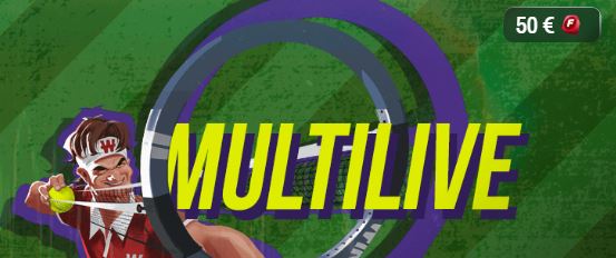 winamax apuestas gratis wimbledon