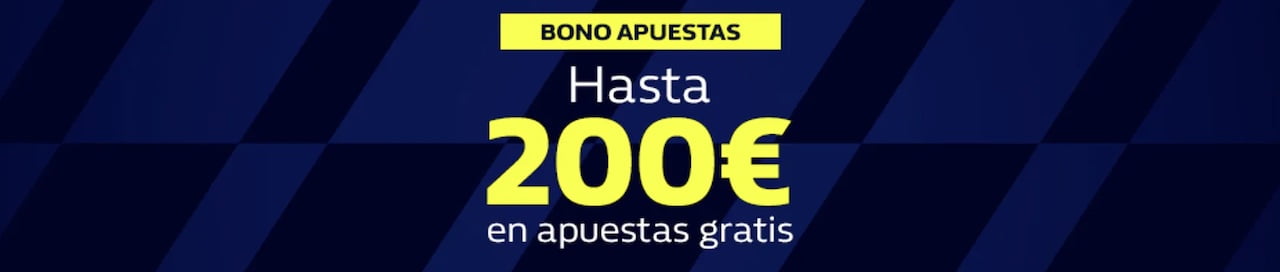 Ganador US Open William Hill