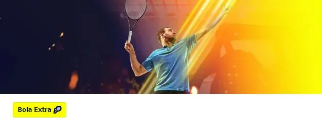 ATP Finals