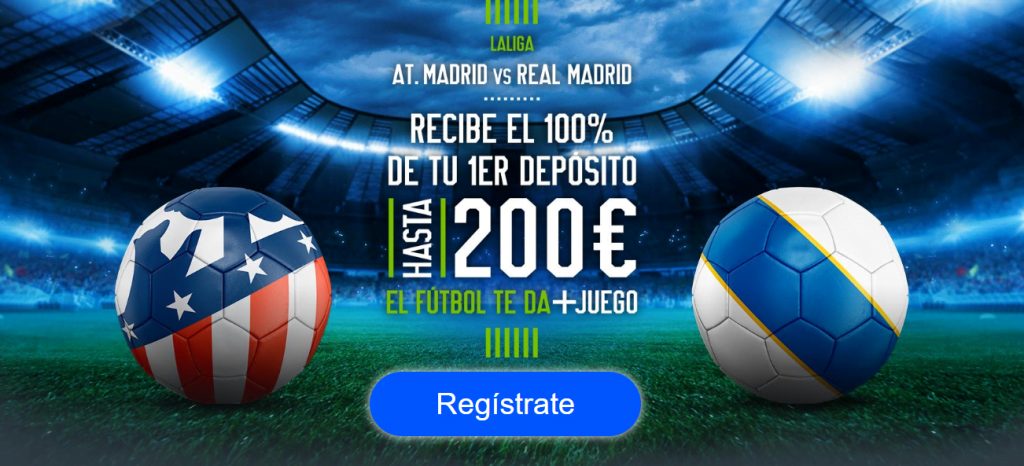 codere atlético vs real madrid