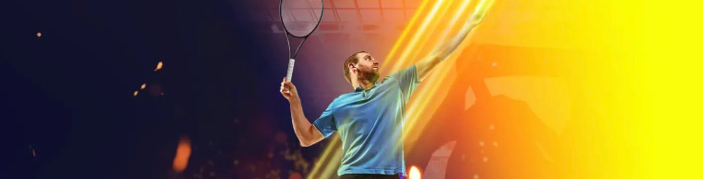 Freebets ATP Shanghai Marathonbet