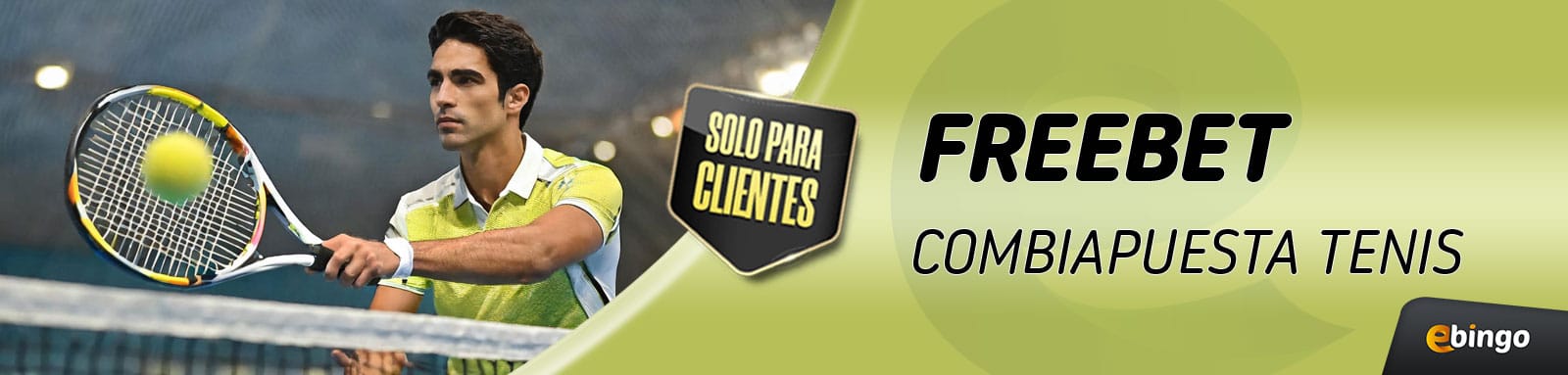 combiapuesta tenis ebingo