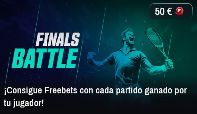 finals battle winamax