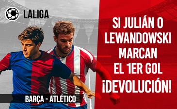 marcaapuestas seguro barcelona vs atlético de madrid
