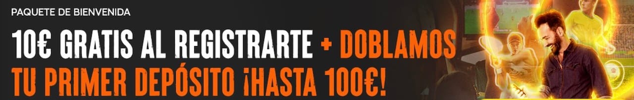 torneos atp 2025