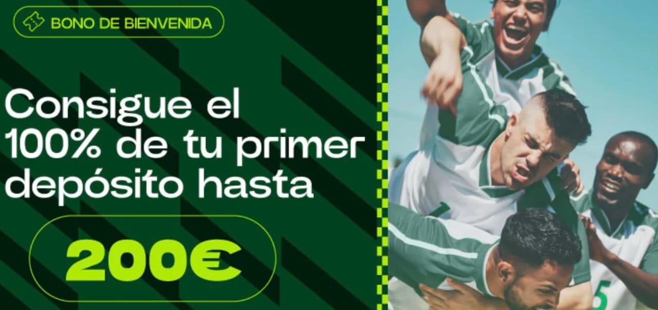 retabet atp