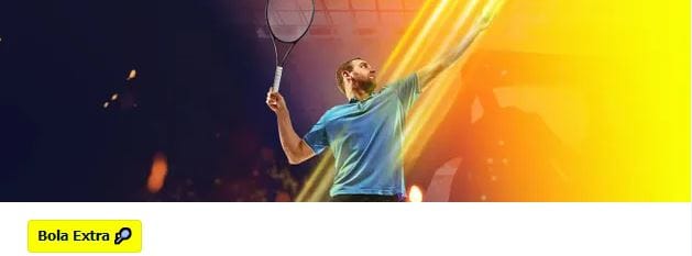 William Hill Open de Australia